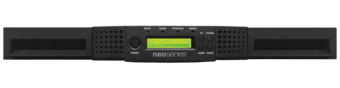 6912ff10a82ec985542692-b20a7e86c4a34c16cf989e7edcd347a7dde14618_StorageLoader_1HE.png 6912ff10a82ec985542692-b20a7e86c4a34c16cf989e7edcd347a7dde14618_StorageLoader_1HE.png
