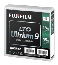 6912fef253685062283317-854d43a38ab63187e32b328627092f9d6ce02b96_FB_LTO9_PP_Case_side_02.png 6912fef253685062283317-854d43a38ab63187e32b328627092f9d6ce02b96_FB_LTO9_PP_Case_side_02.png