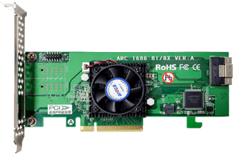 6912feec7bcc9095605580-03a7d1774dd3301bfcb1f17e9b1d0a3840197c9b_ARC_1686_8I.png 6912feec7bcc9095605580-03a7d1774dd3301bfcb1f17e9b1d0a3840197c9b_ARC_1686_8I.png