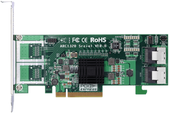 6912feec4b77f931533335-2f99ef94151bf71dab28fd59c58f070bd265c6aa_ARC_1320_8I_front.png 6912feec4b77f931533335-2f99ef94151bf71dab28fd59c58f070bd265c6aa_ARC_1320_8I_front.png