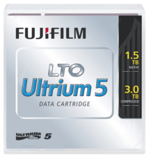 6912fef20b1b3227295236-f2de825d41511970efb19e1eb54dae7629dc5861_LTO_FB_UL_5_1_5T_J_Package.png