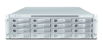 6912ff0ea3579165005514-67c3d42dff6f543d4fa6a42763ea8d176cda1890_NA333TB3_front.png 6912ff0ea3579165005514-67c3d42dff6f543d4fa6a42763ea8d176cda1890_NA333TB3_front.png