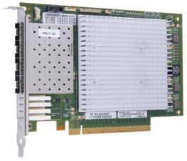 6912ff133eb77721409830-3e69aa34dc49b035b7ecfb050fa203cd14ba6d9c_QLE2764_SR_CK_front.png 6912ff133eb77721409830-3e69aa34dc49b035b7ecfb050fa203cd14ba6d9c_QLE2764_SR_CK_front.png