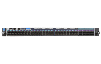 6912ff0fe2987786535689-1b13b121f8aa5175a3a5aab4c6ea3503e144da59_NG_XSM4556_front.png 6912ff0fe2987786535689-1b13b121f8aa5175a3a5aab4c6ea3503e144da59_NG_XSM4556_front.png