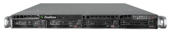 6912ff1f94682426032818-c6c462ceca4d0cf8e9e817cb08fcd37ba8c425f8_ZBA.R104_front.png 6912ff1f94682426032818-c6c462ceca4d0cf8e9e817cb08fcd37ba8c425f8_ZBA.R104_front.png