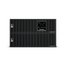 6912feefb3c82077349358-e95d5127273286836af83e514fa21a712ae31659_CP_OL6000ERT3UP_front.png 6912feefb3c82077349358-e95d5127273286836af83e514fa21a712ae31659_CP_OL6000ERT3UP_front.png