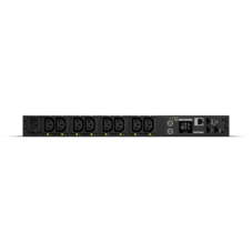 6912fef02b3f7100614029-6a722c34565bb8bf32d7ddedc512416d8d7de69d_CP_PDU41004_front.png 6912fef02b3f7100614029-6a722c34565bb8bf32d7ddedc512416d8d7de69d_CP_PDU41004_front.png