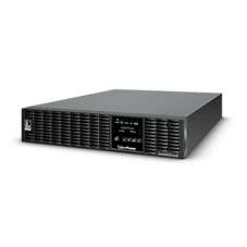 6912feef984b9317697448-fd202cc8ac47a7fbd68537185b81718e7fa55aee_1PE_0000770_00GD_3D_01_WS_E_1_.png 6912feef984b9317697448-fd202cc8ac47a7fbd68537185b81718e7fa55aee_1PE_0000770_00GD_3D_01_WS_E_1_.png