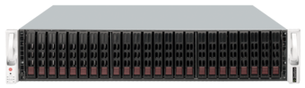 6912ff1f68e41158252880-24fff24625f516b8bc7d8f876f9e2d4ac5a37260_Zealbox_Z80.13_24R2_front.png 6912ff1f68e41158252880-24fff24625f516b8bc7d8f876f9e2d4ac5a37260_Zealbox_Z80.13_24R2_front.png