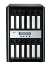 69131f2d9564b792986718-c58cc7052d52fcc116e57e230fb5d3268338638d_ARC_8042_front.png 69131f2d9564b792986718-c58cc7052d52fcc116e57e230fb5d3268338638d_ARC_8042_front.png