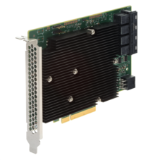 696731926ac37828062300-965b9b0a8cfebe3564234346a206fbf6b0b2d5aa_9300_16i_Angled.png 696731926ac37828062300-965b9b0a8cfebe3564234346a206fbf6b0b2d5aa_9300_16i_Angled.png