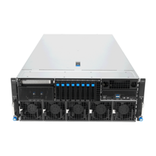 699458e68e661973469803-13c5f211ac9c7d4bb8bb817dccdf445f6263a08c_ASUS_ESC8000_E12_front.png 699458e68e661973469803-13c5f211ac9c7d4bb8bb817dccdf445f6263a08c_ASUS_ESC8000_E12_front.png