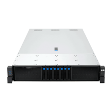 699556066defb910448908-0805dbbceceaa152ab0dde62c76ce656a653b6e4_ASUS_RS720A_E13_RS8G_front.png 699556066defb910448908-0805dbbceceaa152ab0dde62c76ce656a653b6e4_ASUS_RS720A_E13_RS8G_front.png