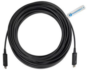 637661da61827138735496.png 637661da61827138735496.png