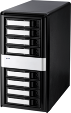 637661dab5dcf448389682.png 637661dab5dcf448389682.png