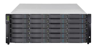 662830a391a18470019085.png 662830a391a18470019085.png