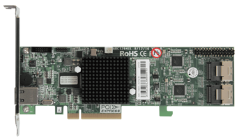 637661e311f62845065881.png 637661e311f62845065881.png