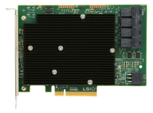 637661e6ba0da622966251.png 637661e6ba0da622966251.png