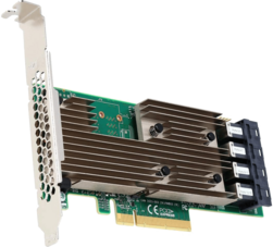 637661e82550b199456155.png 637661e82550b199456155.png