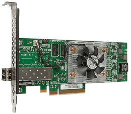 637661e8c4bdc810878359.png 637661e8c4bdc810878359.png