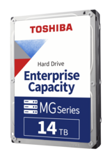6912ff0b3a4ce529857363-faf20d9609f522f983120c5564dc728881aa61bc_Toshiba_MG07ACA14TE.png 6912ff0b3a4ce529857363-faf20d9609f522f983120c5564dc728881aa61bc_Toshiba_MG07ACA14TE.png