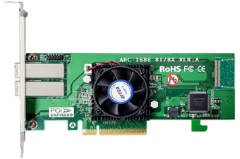 6912feec93cf8999156682-e75f3d9591afb1c3c2d7cc017c55bbff890407bd_ARC_1686_8X.png 6912feec93cf8999156682-e75f3d9591afb1c3c2d7cc017c55bbff890407bd_ARC_1686_8X.png