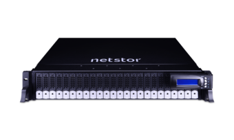 6912ff10a93e5171095065-2f4c1ccaac4e504ffe4a1722c8ca3c5d29131d3a_NS388P_xx_front.png 6912ff10a93e5171095065-2f4c1ccaac4e504ffe4a1722c8ca3c5d29131d3a_NS388P_xx_front.png