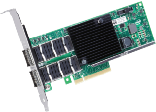 6912fefb7deb3060871166-967daaceb795937aab10f75d4e22571753729c55_Intel_XL710_QDA2.png 6912fefb7deb3060871166-967daaceb795937aab10f75d4e22571753729c55_Intel_XL710_QDA2.png