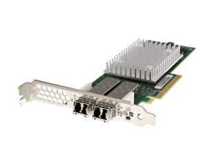 6912ff1324c05280378194-6f7f61eeecbfc81bee6f08b8ac4476a644058fb7_QLE2690_SR_CK_angled.png 6912ff1324c05280378194-6f7f61eeecbfc81bee6f08b8ac4476a644058fb7_QLE2690_SR_CK_angled.png