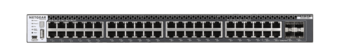 6912ff0faea53367875311-6d5c5fa7af43ed96c7e719d4c84f4ed495a07c6e_NG_XSM4348CS_front.png 6912ff0faea53367875311-6d5c5fa7af43ed96c7e719d4c84f4ed495a07c6e_NG_XSM4348CS_front.png