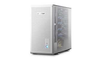 6912ff0da1e2f111136349-4971ba0fe33a0a85e804f1573a3893eb82f5d71e_Netstor_NA255A_G4_Side.png 6912ff0da1e2f111136349-4971ba0fe33a0a85e804f1573a3893eb82f5d71e_Netstor_NA255A_G4_Side.png