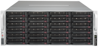 6912ff1ee7f85873836642-f0c0b7bb1e149b5fc4469e25c7bc7e5c4245a300_Zealbox_Z50.17_36R4_front.png 6912ff1ee7f85873836642-f0c0b7bb1e149b5fc4469e25c7bc7e5c4245a300_Zealbox_Z50.17_36R4_front.png
