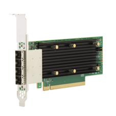 69673192baa7f609314782-28065f9b8a957829a97231608354a9fc7e08d4d5_HBA_9405W_16E_Angled.png 69673192baa7f609314782-28065f9b8a957829a97231608354a9fc7e08d4d5_HBA_9405W_16E_Angled.png