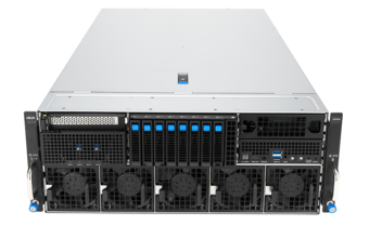 6973637c0a512571381215-6e9735a15b56e8a8c47708e7669f605866981dda_asusESC8000A_E13front.png 6973637c0a512571381215-6e9735a15b56e8a8c47708e7669f605866981dda_asusESC8000A_E13front.png