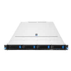 699556064847a525115004-25a3681cc961c9ab2507ea1c55cbae8b9e022430_ASUS_RS700A_E13_RS4U_front.png 699556064847a525115004-25a3681cc961c9ab2507ea1c55cbae8b9e022430_ASUS_RS700A_E13_RS4U_front.png