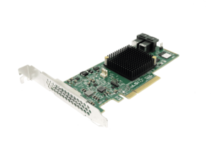 637661e63cdd2977383932.png 637661e63cdd2977383932.png