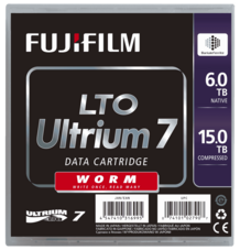 637661e66ca4f179103397.png 637661e66ca4f179103397.png