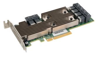 637661e829f37841225068.png 637661e829f37841225068.png