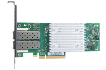 637661e8d6f37862721104.png 637661e8d6f37862721104.png