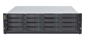 638f0f3533c09649663515.png 638f0f3533c09649663515.png