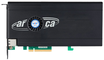 6912feece029a423301319-2cde529bb8f39d76c28301955962d450f393818b_ARC_1886_4N8I_front.png 6912feece029a423301319-2cde529bb8f39d76c28301955962d450f393818b_ARC_1886_4N8I_front.png