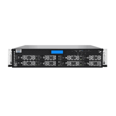 6912ff0fd8878695969167-7d3a2147f6510051e19e0471dfcaa470b617184c_NDL_2890R_front.png 6912ff0fd8878695969167-7d3a2147f6510051e19e0471dfcaa470b617184c_NDL_2890R_front.png