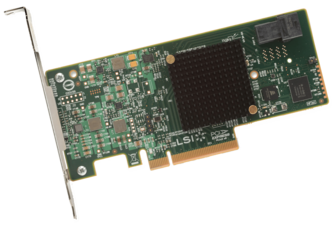 6912fefcece39563577760-62da2bcd96ef82298d4dfa8cc98ed8c490f94741_LSIMRSAS9341_4I_front.png 6912fefcece39563577760-62da2bcd96ef82298d4dfa8cc98ed8c490f94741_LSIMRSAS9341_4I_front.png