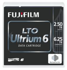 6912fef2144c1676091682-ddda5e98ded247abc3af4e4d27b6bcc9913ac8b5_121001_F_L6.png 6912fef2144c1676091682-ddda5e98ded247abc3af4e4d27b6bcc9913ac8b5_121001_F_L6.png