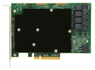 6912ff068190f207825699-bea36e24948934355ec3eaebffd16f4665726688_LSISAS9300_16i_front.png 6912ff068190f207825699-bea36e24948934355ec3eaebffd16f4665726688_LSISAS9300_16i_front.png