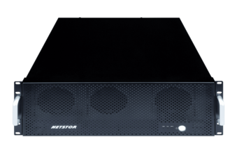 6912ff0e28c2d025228899-2cf9c60ecc400b4f75f3190e9aff3150ce11fa92_NA265A_XGPU_R_S_front.png 6912ff0e28c2d025228899-2cf9c60ecc400b4f75f3190e9aff3150ce11fa92_NA265A_XGPU_R_S_front.png