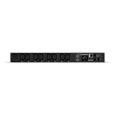 6912fef0323f6835532613-621173ee3ebfc1ed87dbf7c3bb76b32320d793fe_CP_PDU41005_front.png 6912fef0323f6835532613-621173ee3ebfc1ed87dbf7c3bb76b32320d793fe_CP_PDU41005_front.png