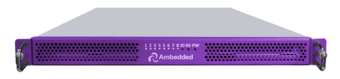 6912feeb9d2ed100261153-abb8496b87d7aeab94cf2ece39269191857ffc23_AMB_MARS400_SES6UV_front.png 6912feeb9d2ed100261153-abb8496b87d7aeab94cf2ece39269191857ffc23_AMB_MARS400_SES6UV_front.png