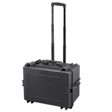 6912fef171261378904456-7f1b69e884942c3b552470e25d6c8c7309a9ca9c_MAX505H280S_TR.png 6912fef171261378904456-7f1b69e884942c3b552470e25d6c8c7309a9ca9c_MAX505H280S_TR.png