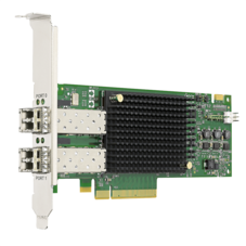 6967318f6363f837308572-8ae753296ae2065eefa5e1177f69a7b5390f0205_LPe31002_Oblique.png 6967318f6363f837308572-8ae753296ae2065eefa5e1177f69a7b5390f0205_LPe31002_Oblique.png